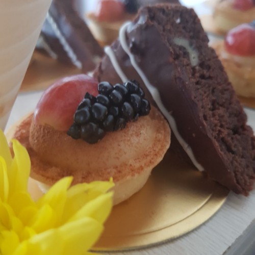 14b6c595738f980b14dfa41e89a09ebb