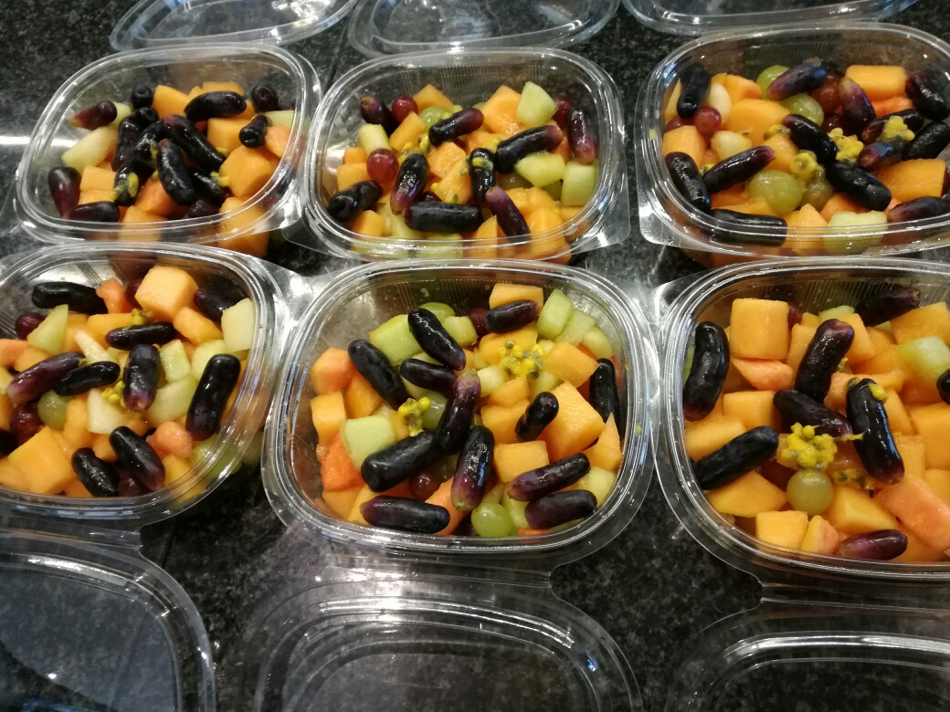 IMG_20170112_075711_resized_20170220_121254902