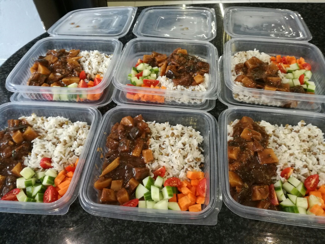 IMG_20170112_091504_resized_20170220_121254609