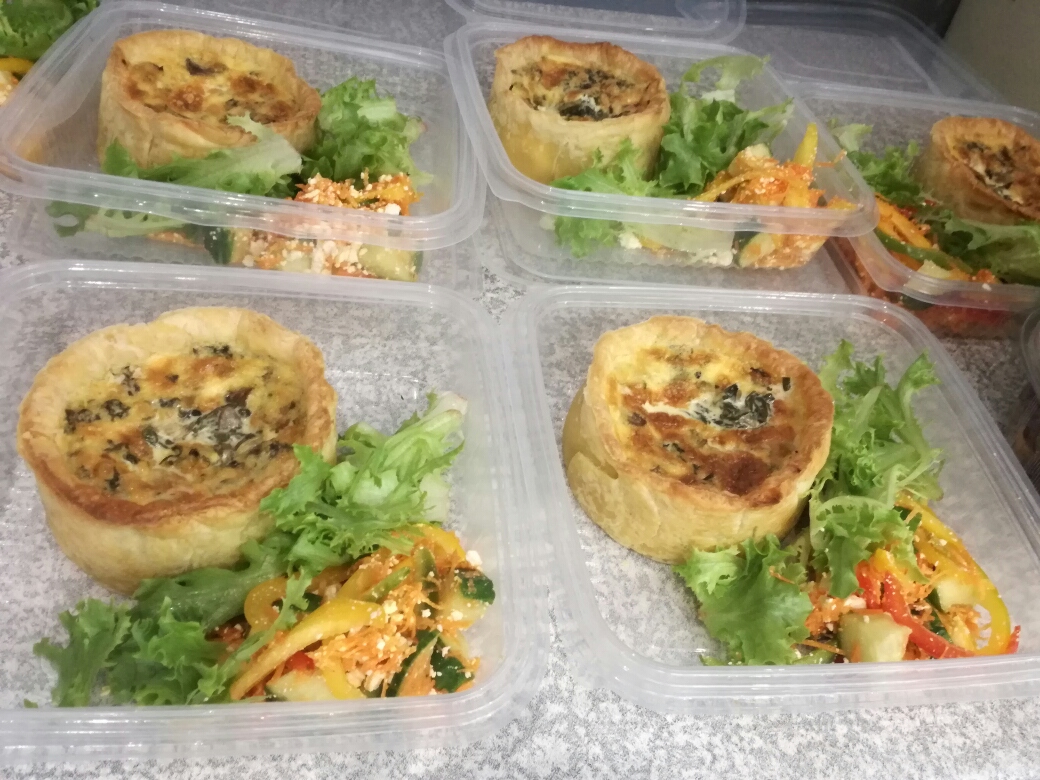 IMG_20170120_101608_resized_20170220_121329954