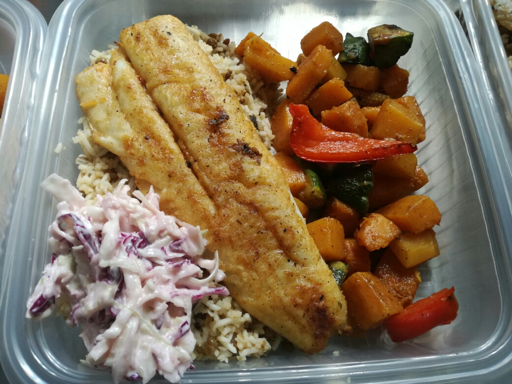 IMG_20170124_102817_resized_20170220_121052823