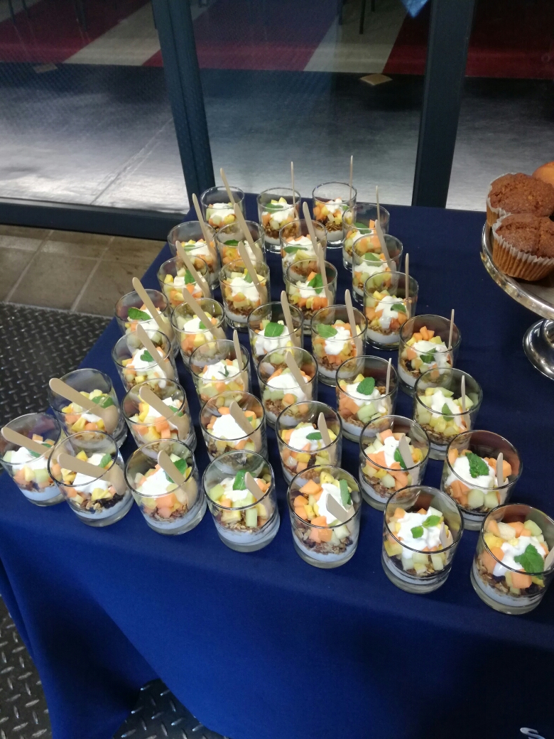 IMG_20170206_080110_resized_20170220_121052499